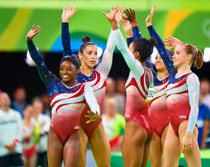 2016-0809-Simone-Biles-Aly-Raisman-Gabby-Douglas-Laurie-Hernandez-Madison-Kocian--SI65_TK2_00174.jpg